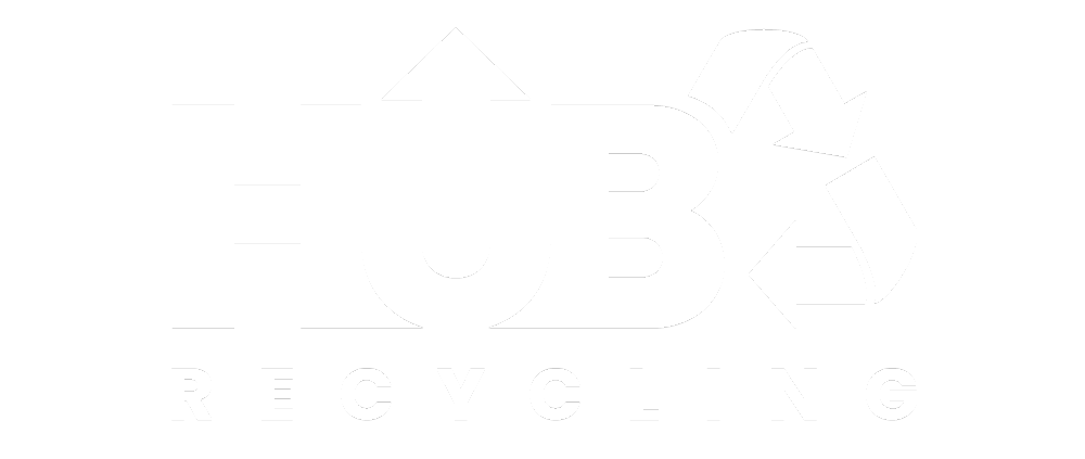 Hub Logo